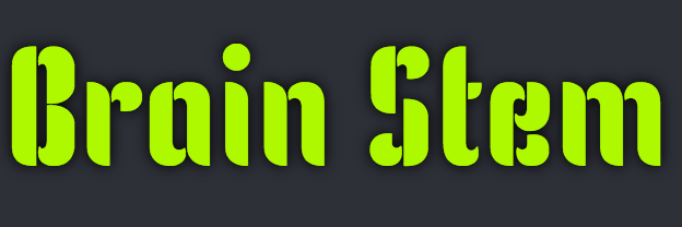 The_Brain_Stem's profile banner image