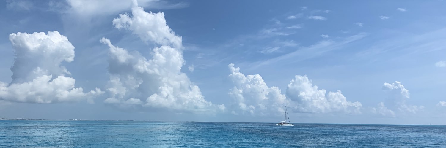 ryanlawrenceb's profile banner image