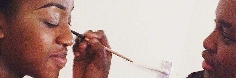 AzMarieEssence's profile banner image