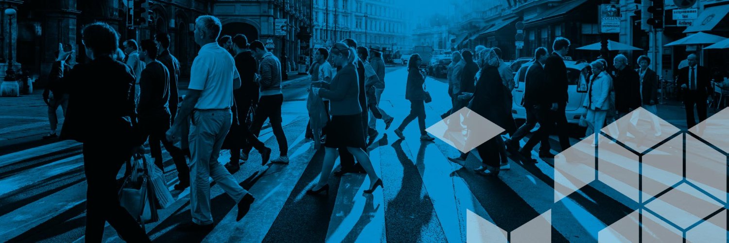 BITAmericas's profile banner image