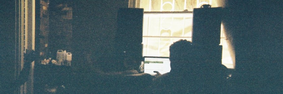 IljusWifmo's profile banner image