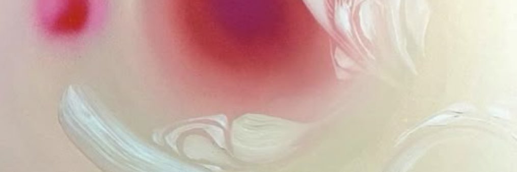. banner