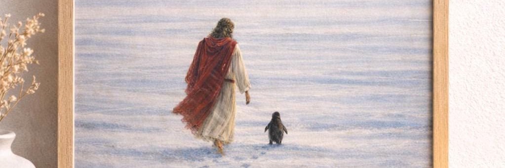 AscalonFaithful banner