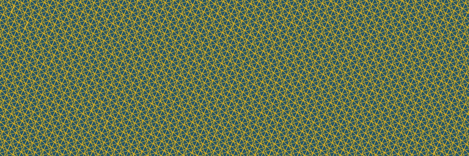 m34_6464's profile banner image