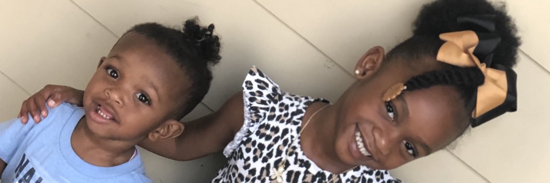 LexiiNMady's profile banner image