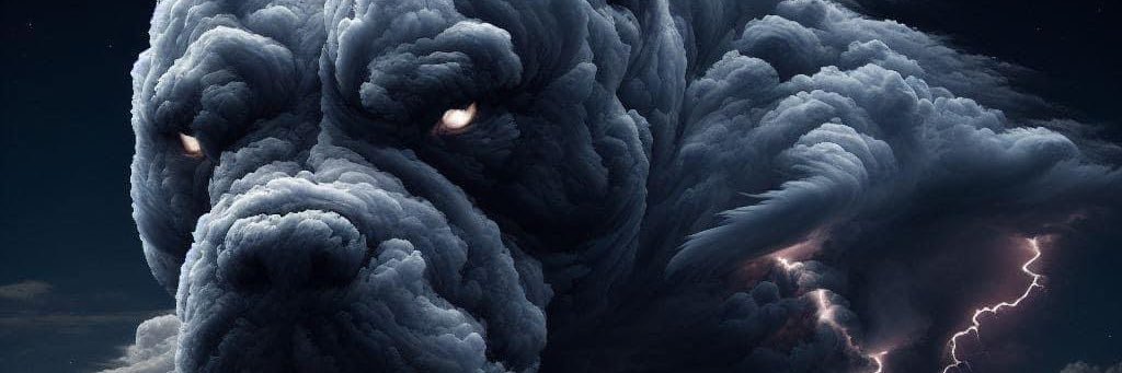 🥶Charles strong Jr 🥶 banner