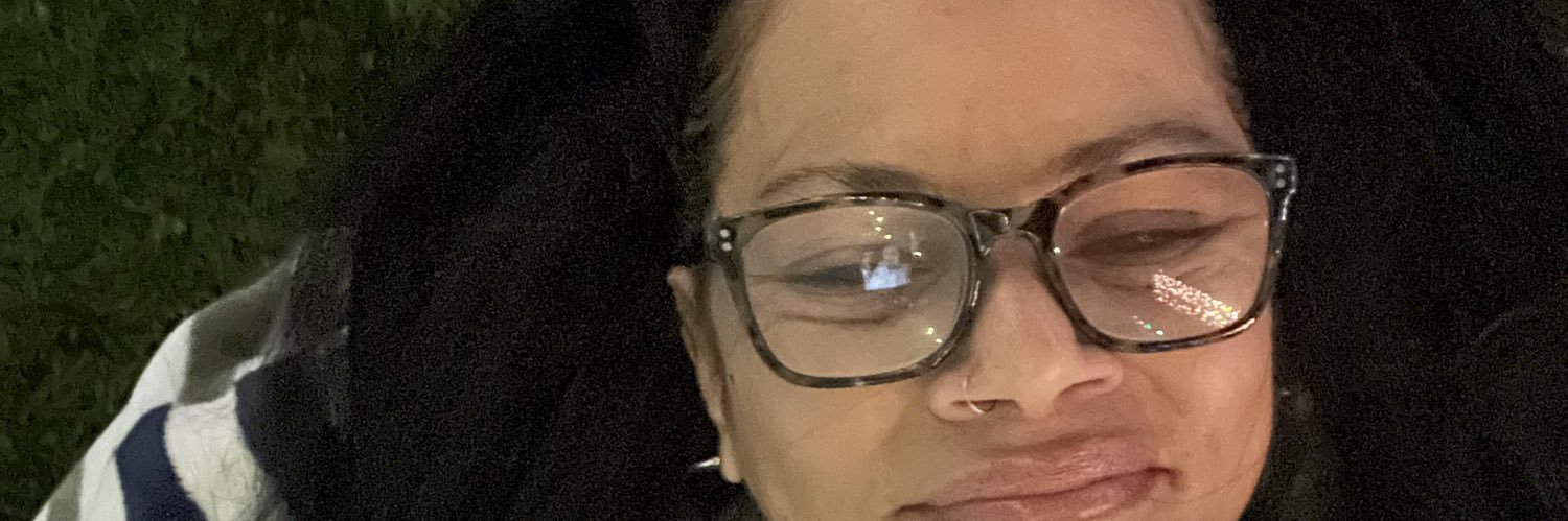 marthalebron's profile banner image