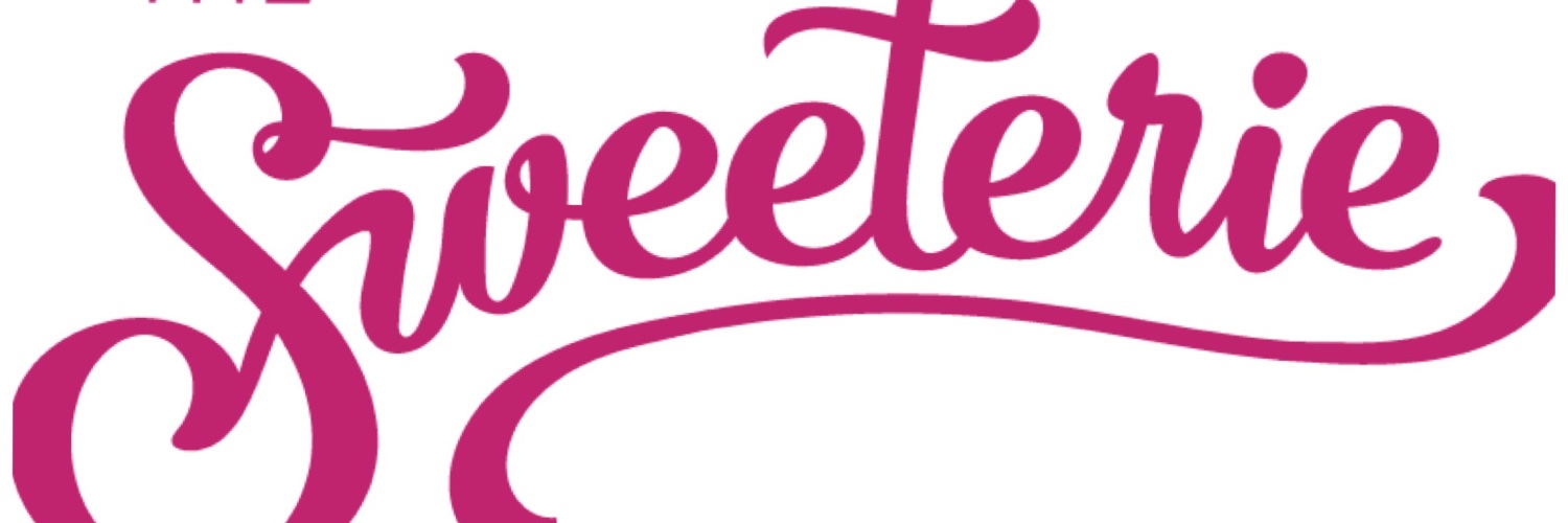 CuteClassyCakes's profile banner image