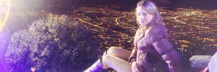 Aleja_AlvarezV's profile banner image