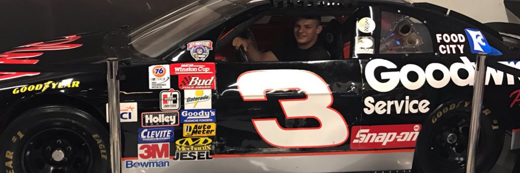 BrodyMoss41's profile banner image