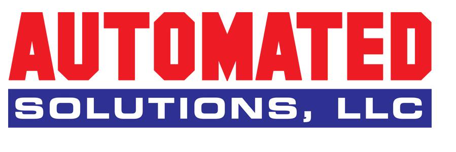 AutomatedSoluti's profile banner image