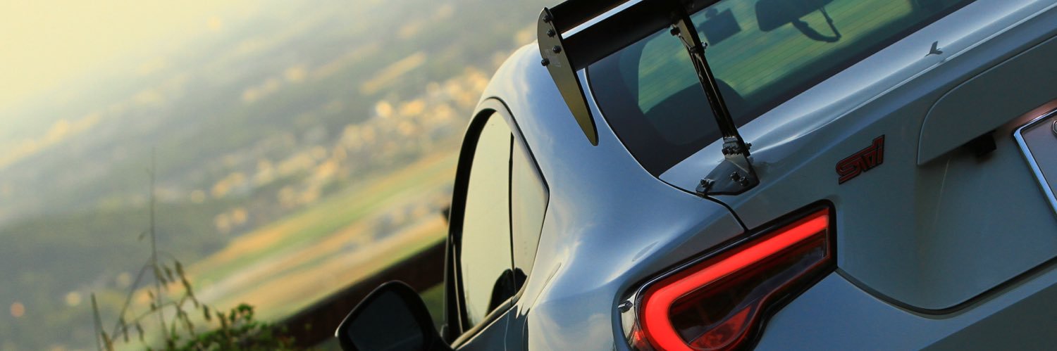 Beard_BRZ's profile banner image