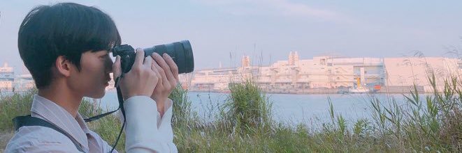 kimjune05's profile banner image