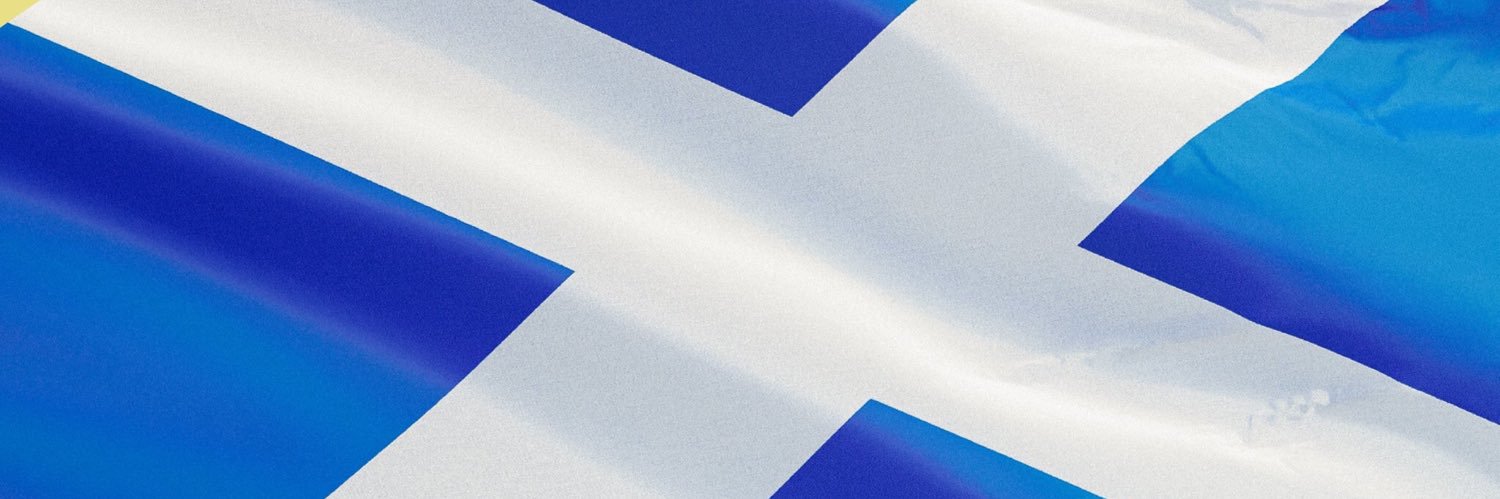 RickyBentley's profile banner image