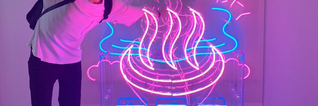 htkymn226's profile banner image