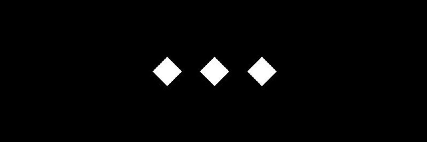 queenofthefall6's profile banner image