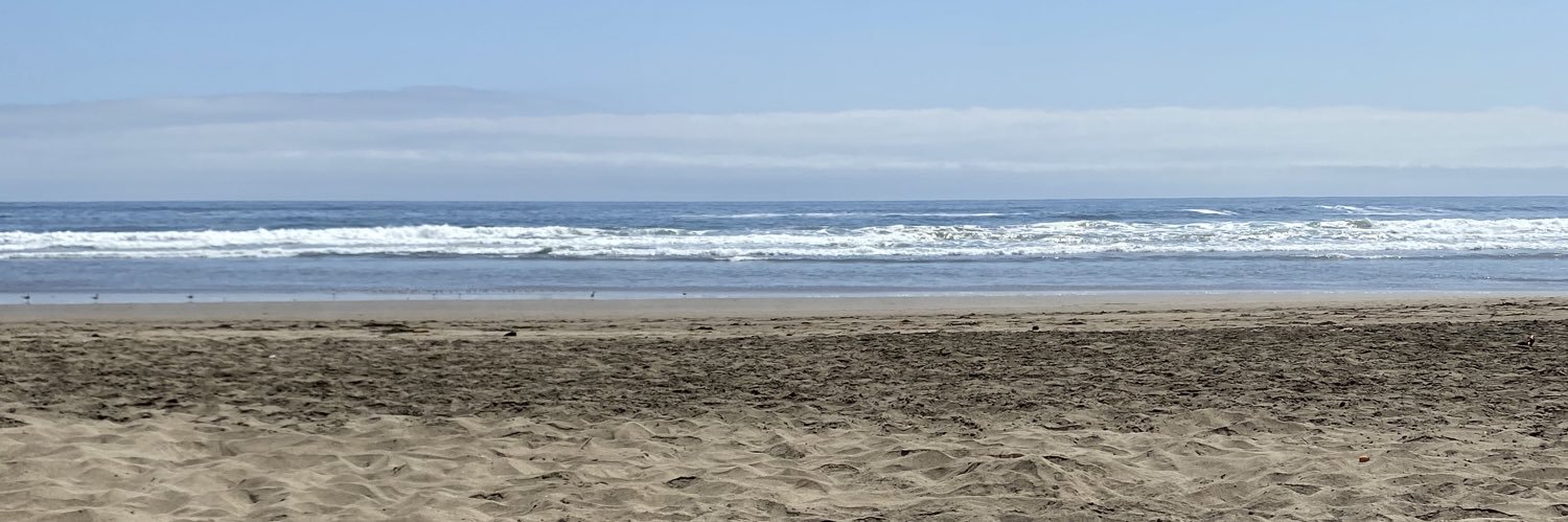 FerUrrea's profile banner image