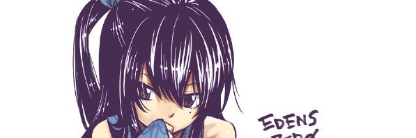 VazADesigns's profile banner image