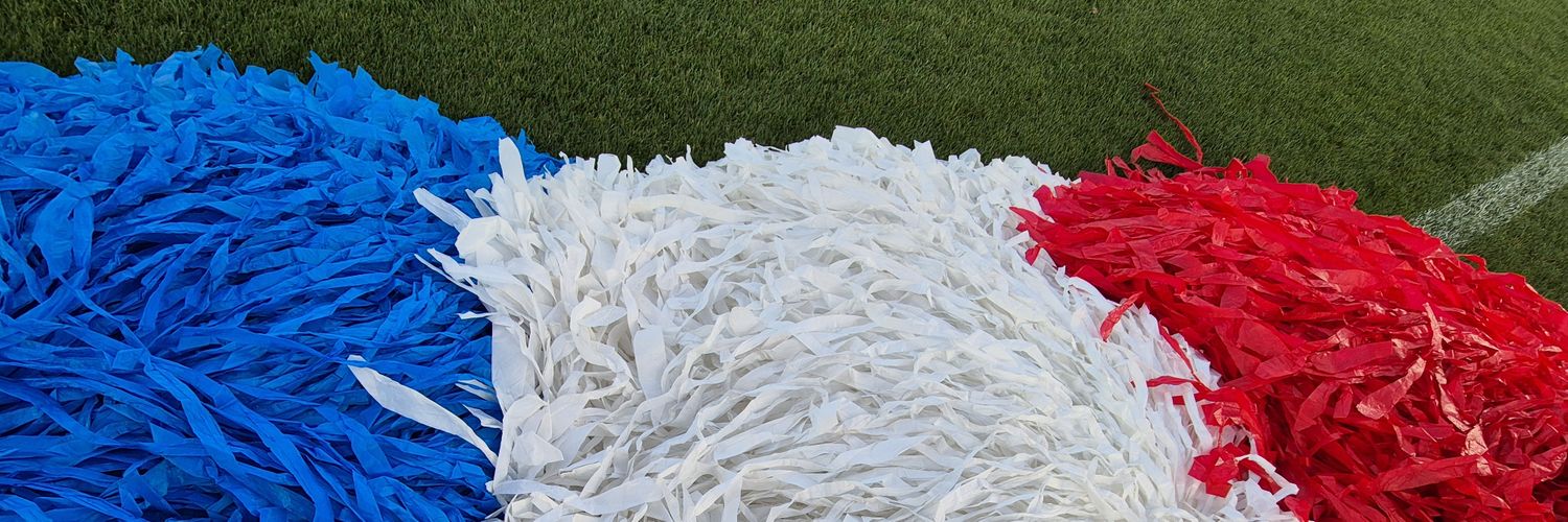 Ky | Missing Melbourne banner