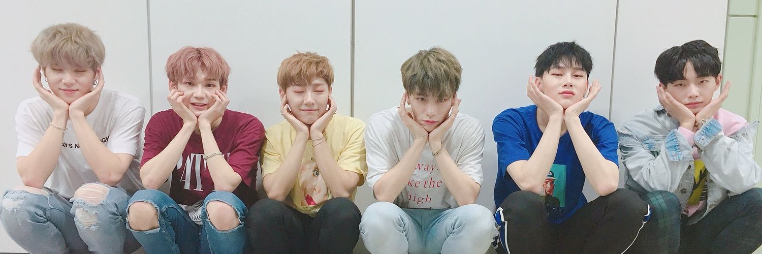 ah_mara_'s profile banner image