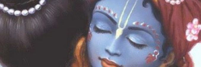 srikanthk008's profile banner image