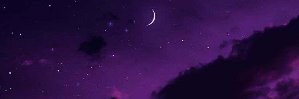 dz_aein's profile banner image