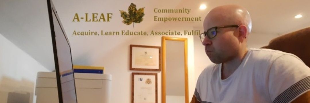 Social_equality's profile banner image