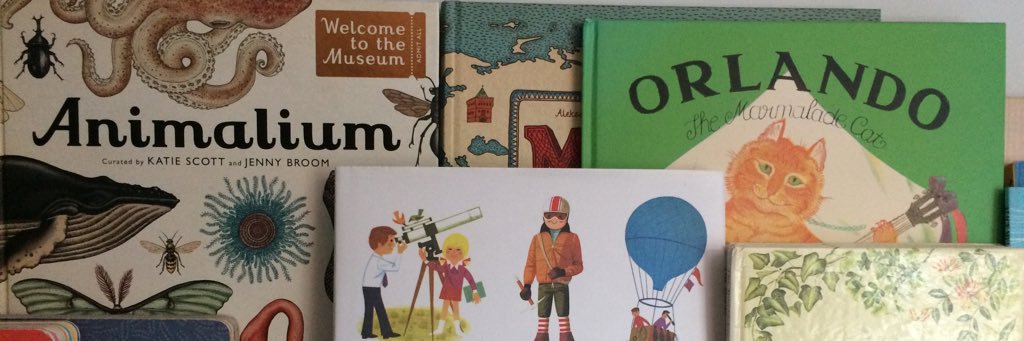 Littleloveslibrary banner