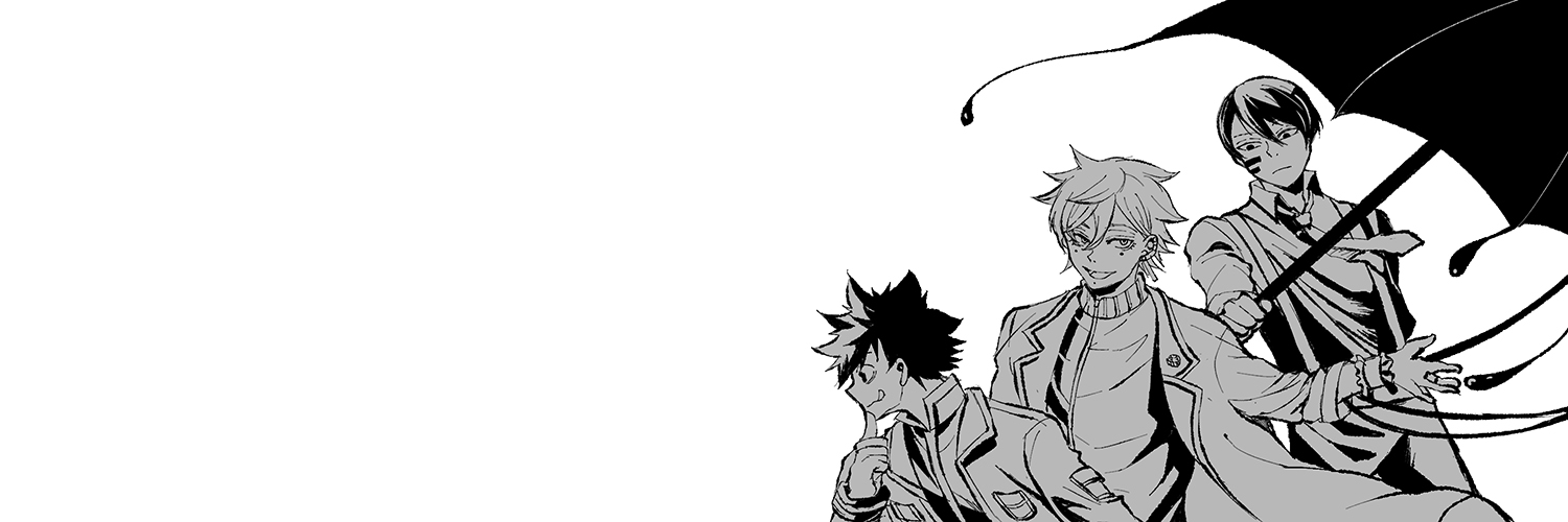 力スガ5/6こ21b banner