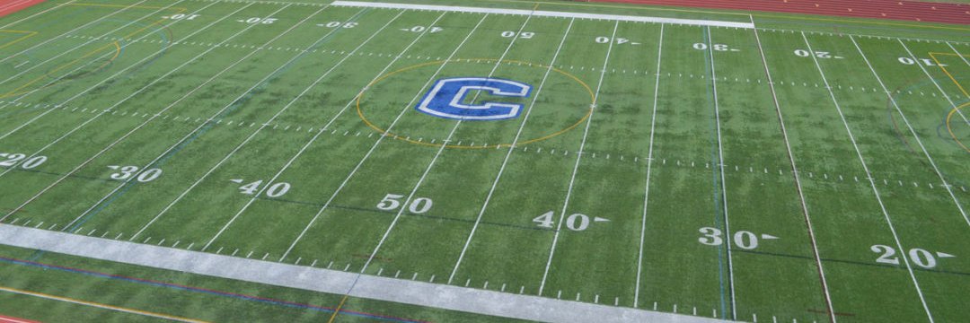 ColumbiaAT's profile banner image