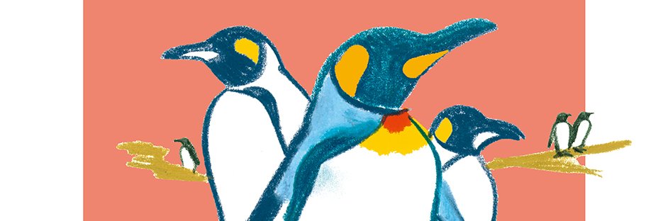 cocopublishing's profile banner image