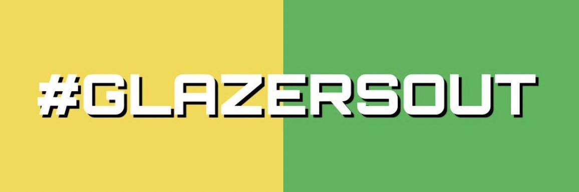 1Mathes's profile banner image