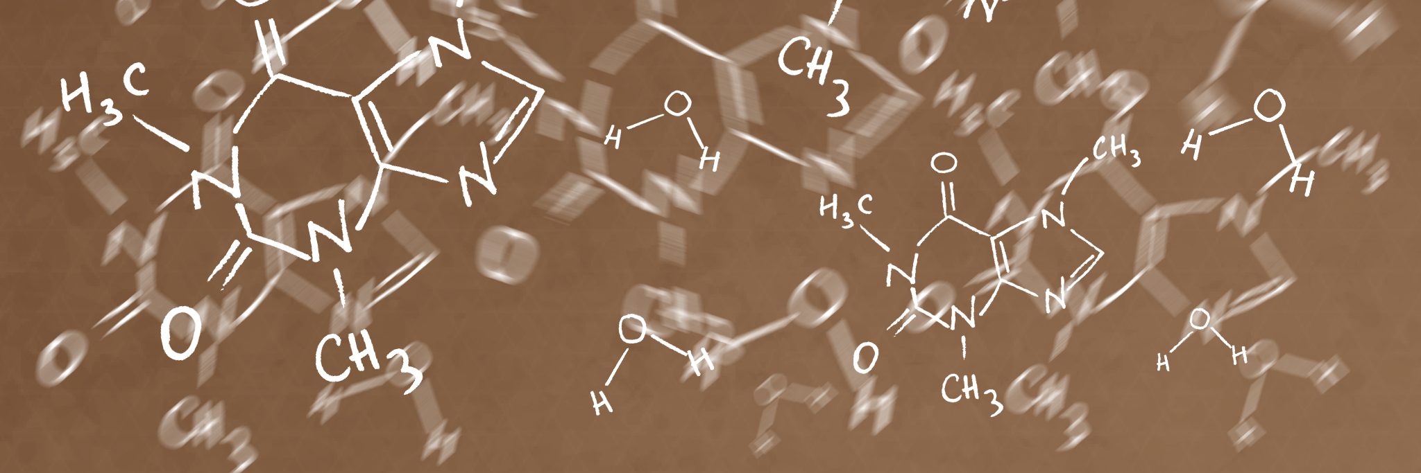 ScienceOCoffee's profile banner image