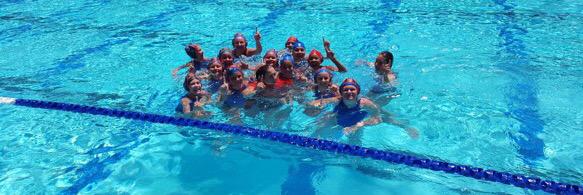 HBWaterPolo's profile banner image
