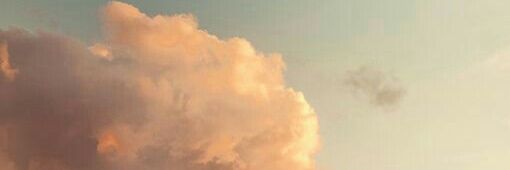 EjercitoPolines's profile banner image