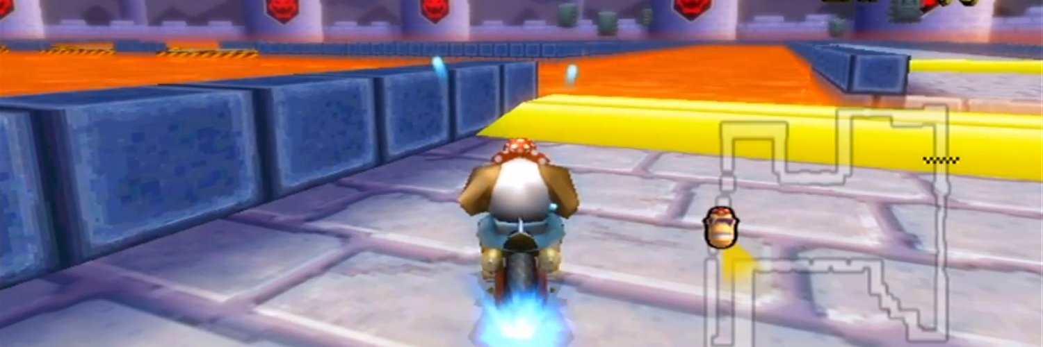 ssbm_coolfire's profile banner image