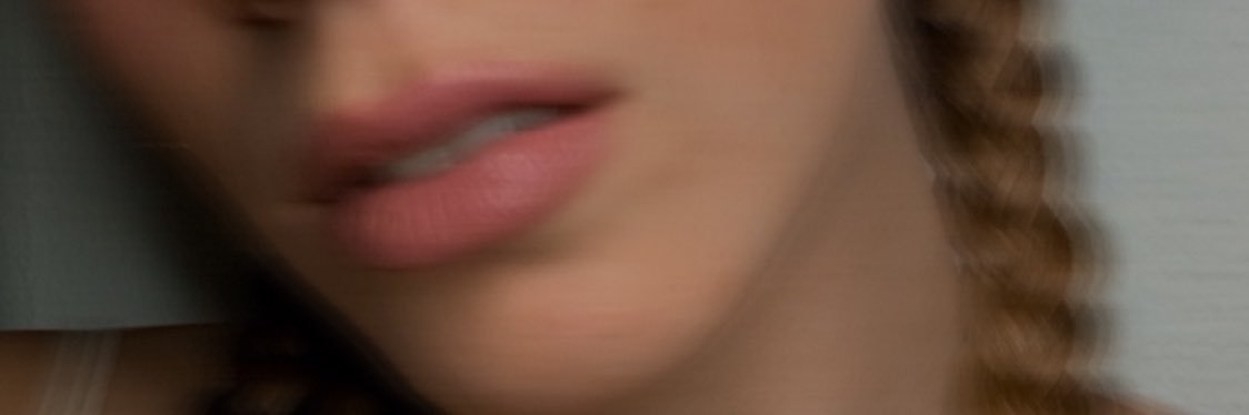 mis_sorroche's profile banner image