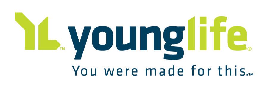 JordanYoungLife's profile banner image