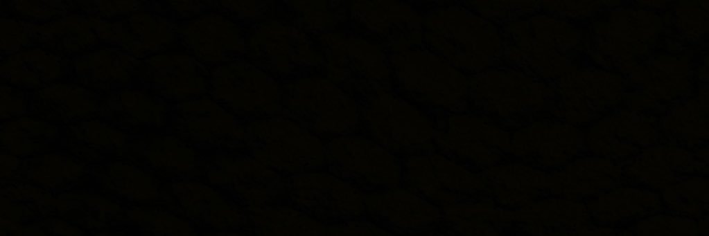 Ruby Boddington banner