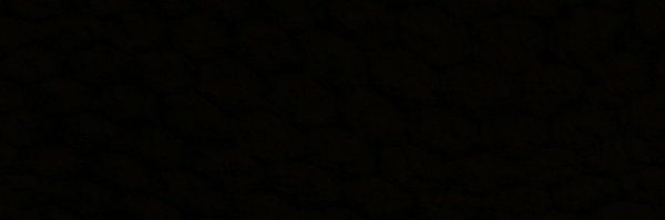 rubyboddington Profile Banner