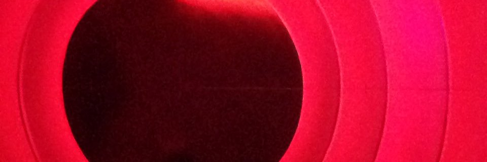 DCDRband's profile banner image