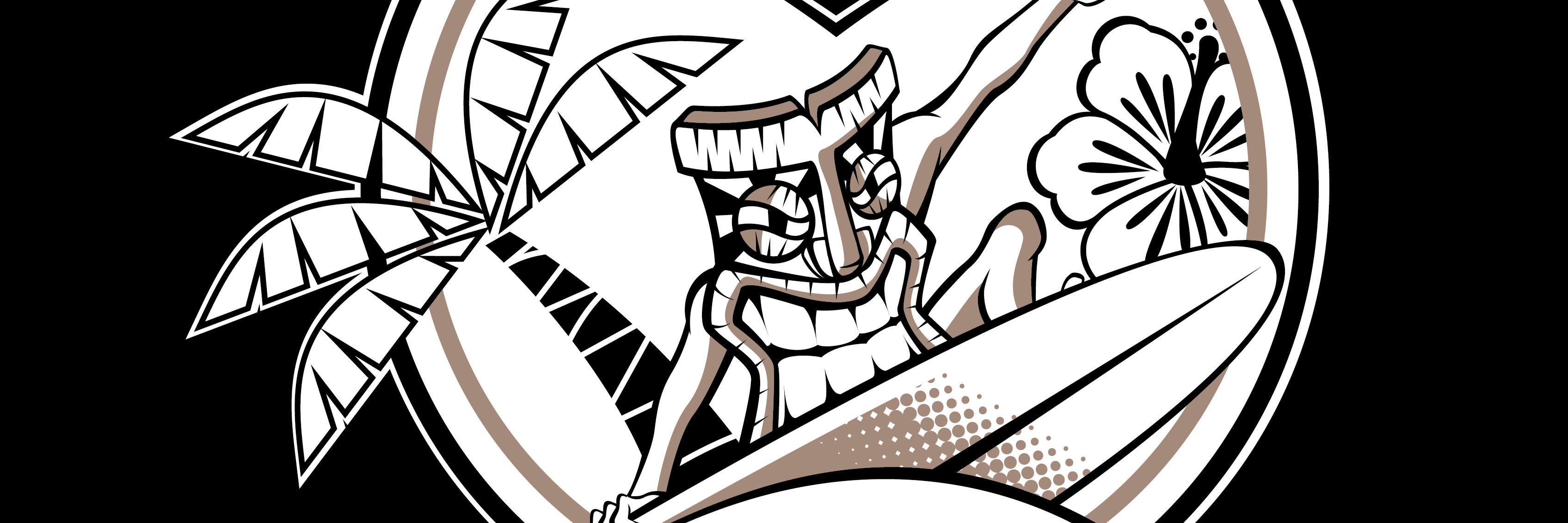 BomboraSurfCafe's profile banner image