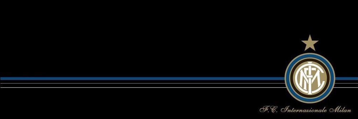 dddoddd's profile banner image