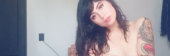 lowjokermx's profile banner image