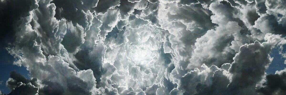 kh4ledsaad's profile banner image