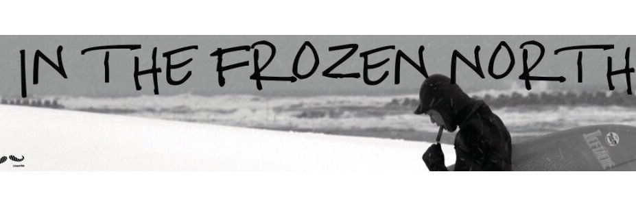 icetache's profile banner image