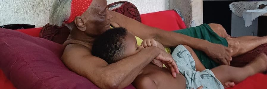 preta_carou's profile banner image