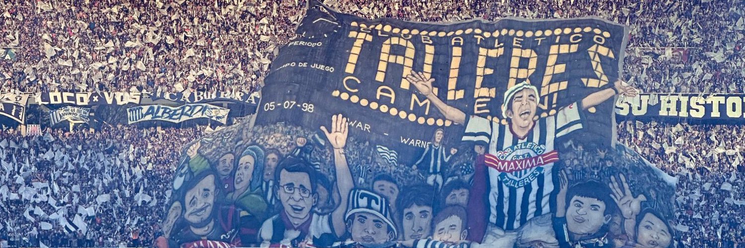 FraanHenot's profile banner image