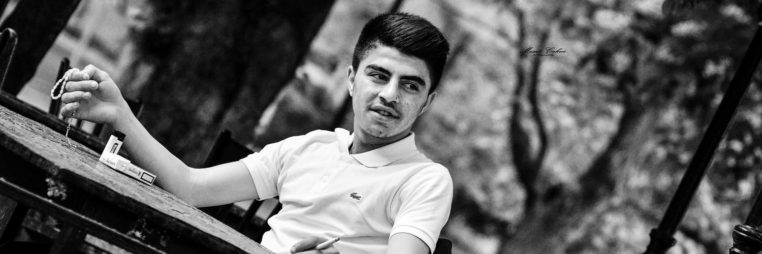 erdal_baba_56's profile banner image