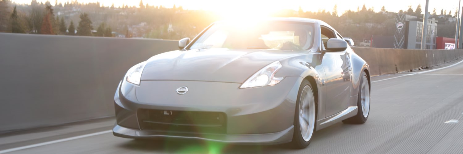 Andrew_Piesch99's profile banner image